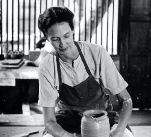 Deborah Smith