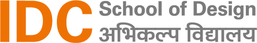 IDC School of Design, IIT Bombay