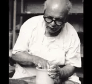 Late Devi Prasad